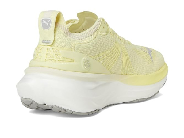PUMA Foreverrun Nitro
