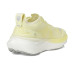 PUMA Foreverrun Nitro