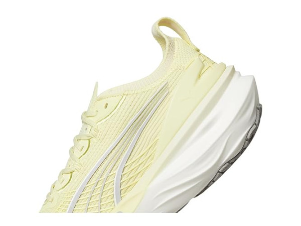 PUMA Foreverrun Nitro
