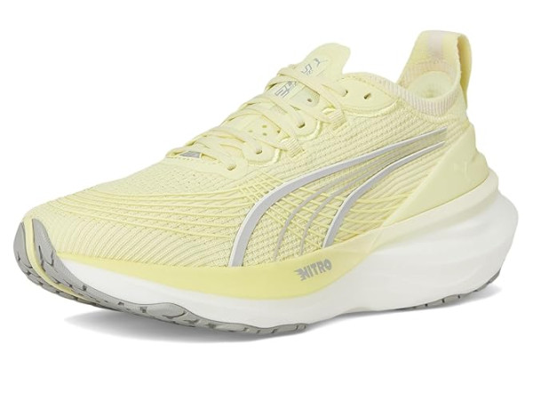 PUMA Foreverrun Nitro