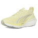 PUMA Foreverrun Nitro