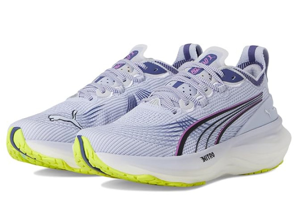PUMA Foreverrun Nitro
