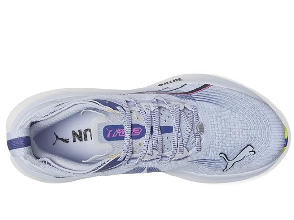 PUMA Foreverrun Nitro