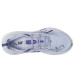 PUMA Foreverrun Nitro