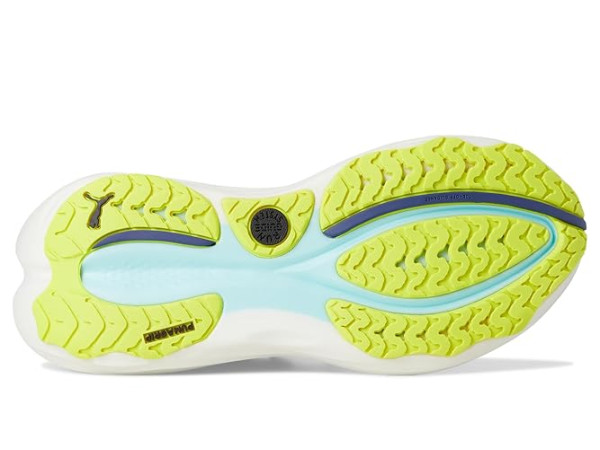 PUMA Foreverrun Nitro
