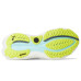 PUMA Foreverrun Nitro