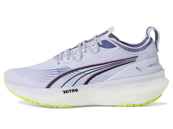 PUMA Foreverrun Nitro