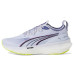 PUMA Foreverrun Nitro