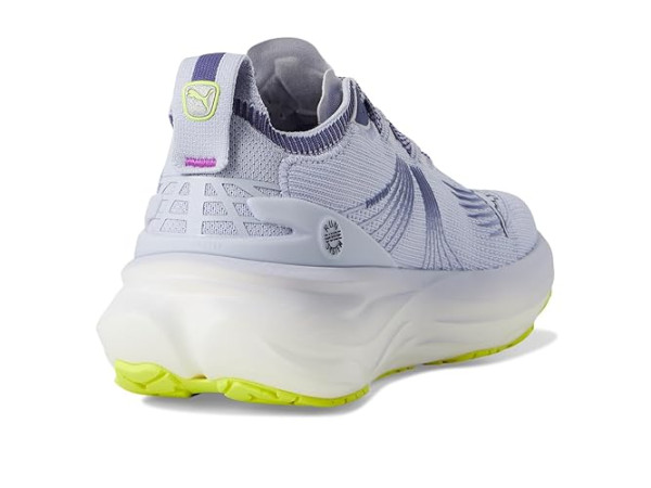 PUMA Foreverrun Nitro