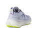 PUMA Foreverrun Nitro
