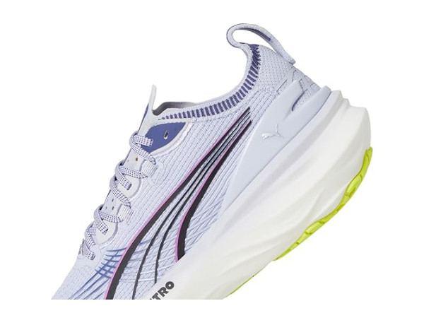 PUMA Foreverrun Nitro