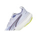PUMA Foreverrun Nitro