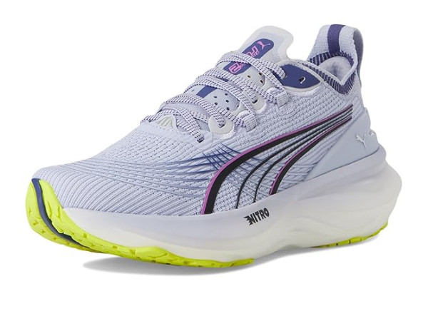 PUMA Foreverrun Nitro