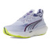 PUMA Foreverrun Nitro