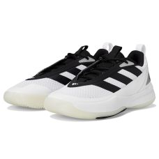 adidas Front Court Basketball Shoes