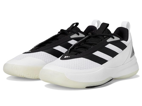 adidas Front Court Basketball Shoes