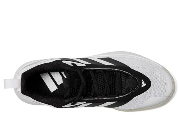 adidas Front Court Basketball Shoes