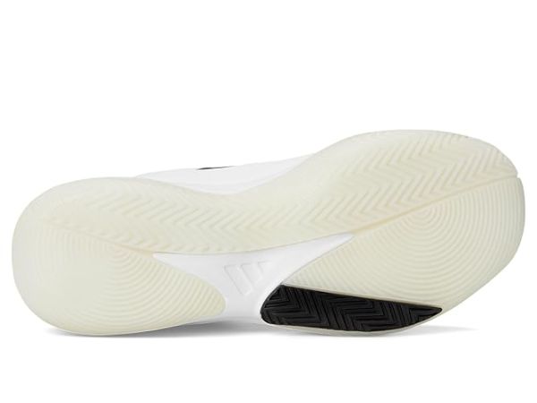 adidas Front Court Basketball Shoes