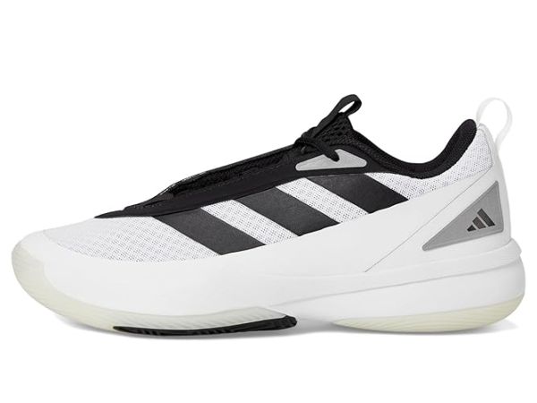 adidas Front Court Basketball Shoes