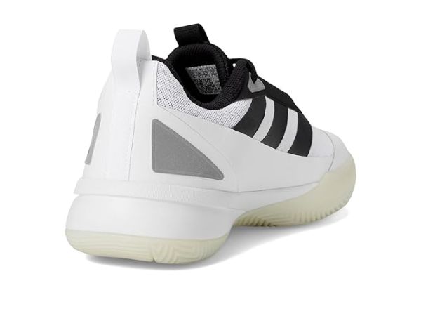 adidas Front Court Basketball Shoes