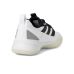 adidas Front Court Basketball Shoes