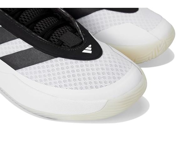 adidas Front Court Basketball Shoes