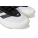 adidas Front Court Basketball Shoes