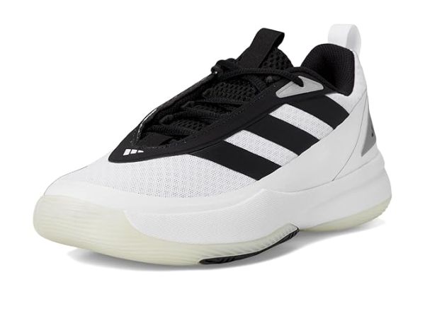 adidas Front Court Basketball Shoes