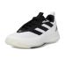 adidas Front Court Basketball Shoes