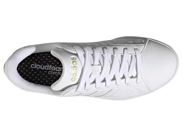 adidas Grand Court 2.0