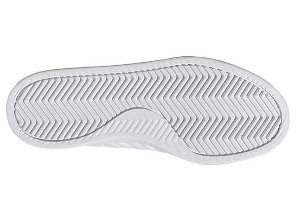 adidas Grand Court 2.0