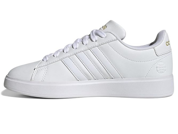 adidas Grand Court 2.0