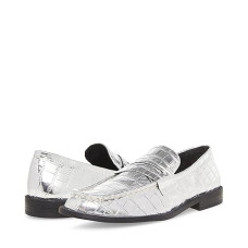 Steve Madden Goodman Loafer