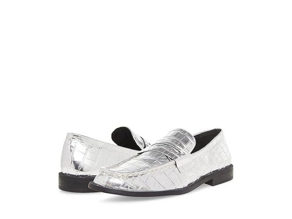 Steve Madden Goodman Loafer