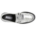 Steve Madden Goodman Loafer