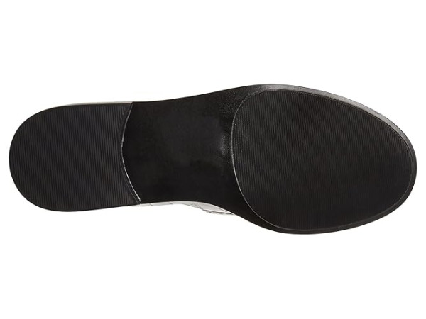Steve Madden Goodman Loafer