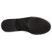 Steve Madden Goodman Loafer