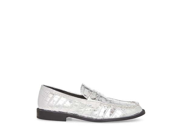 Steve Madden Goodman Loafer
