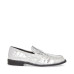 Steve Madden Goodman Loafer