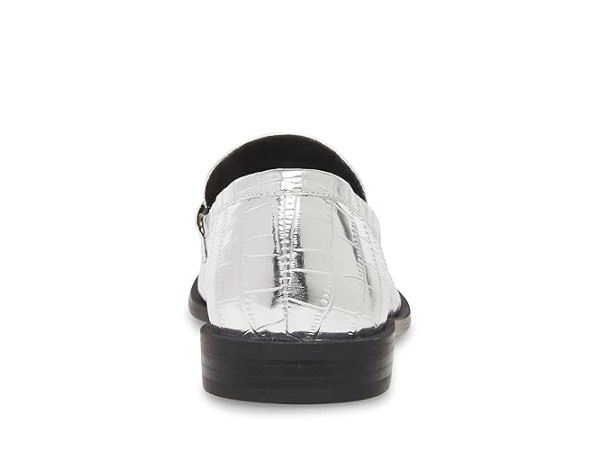 Steve Madden Goodman Loafer