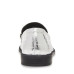 Steve Madden Goodman Loafer