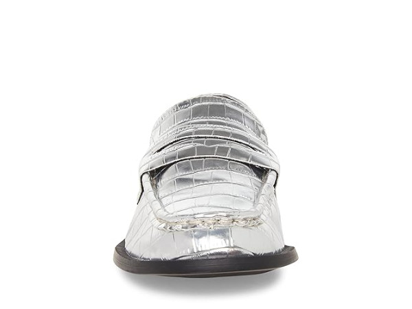 Steve Madden Goodman Loafer