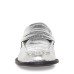 Steve Madden Goodman Loafer