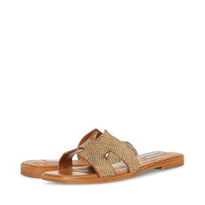 Steve Madden Hadyn-R Sandal