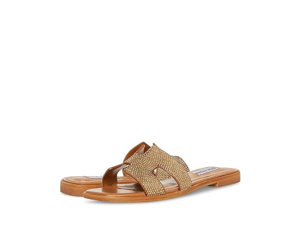 Steve Madden Hadyn-R Sandal