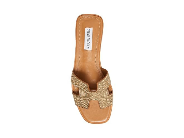 Steve Madden Hadyn-R Sandal