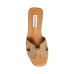 Steve Madden Hadyn-R Sandal