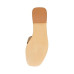 Steve Madden Hadyn-R Sandal