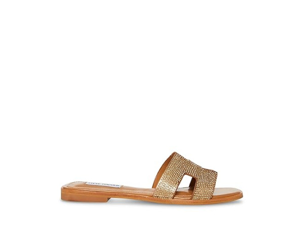 Steve Madden Hadyn-R Sandal