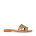Steve Madden Hadyn-R Sandal
